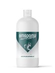  Emspoma univerzális 1000 ml 