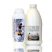  Emspoma univerzális 1000 ml 