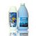 Emspoma lehűtő 1000 ml 