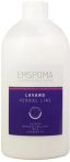 Emspoma levendula masszázskrém 1000ml