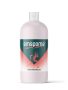 Emspoma bemelegítő 1000 ml 